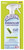 Fantastik Dissolve 00048 Kitchen Cleaner Starter Kit, Dissolve Pod, Marine, Ozone, Green Yellow [SKU: ORG2362150]