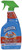 Fantastik 71631 All-Purpose Cleaner, 32 oz Spray Bottle, Liquid, Bleach, Light Yellow [SKU: ORG7187701]