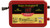 Parmak SE-5/4 Electric Fence Charger, 1.5 to 6.3 J Output Energy, 110/120 V [SKU: ORG5197280]