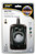 TIMER OUTDR 24HR HD 2OUT MECH [SKU: ORG9126590]
