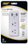 PowerZone ORUSB242 Outlet Charger, 2 -USB Port, 2 -Outlet, White [SKU: ORG2648053]