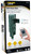 Powerzone ORWFICDTSTK6 Power Stake, 1 -Pole, 125 V, Grounded Socket, Wi-Fi, Green [SKU: ORG0613406]