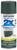 RUST-OLEUM PAINTER'S Touch 249074 Satin Spray Paint, Satin, Hunt Club Green, 12 oz, Aerosol Can [SKU: ORG1873876]