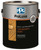 PPG Proluxe Cetol SIK42005/01 Log and Siding Wood Finish, Satin, Natural Oak, Liquid, 1 gal, Can [SKU: ORG5881222]