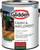 Glidden GLFIIE50GR-01 Exterior Paint, High-Gloss, Medium Green, 1 gal [SKU: ORG5485008]