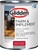 Glidden GLFIIE50AL-04 Exterior Paint, High-Gloss, Aluminum, 1 qt [SKU: ORG5484951]