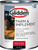 Glidden GLFIIE50BL-04 Exterior Paint, High-Gloss, Black, 1 qt [SKU: ORG5484977]