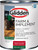 Glidden Grab-N-Go Farm and Implement GLFIIE50 Series GLFIIE50GR/04 Enamel Paint, High-Gloss, Medium Green, 4 qt [SKU: ORG5485016]