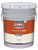 Glidden Wonder-Pro GLWP31 Series GLWP31AW/05 Paint, Eggshell, Antique White, 5 gal [SKU: ORG5484845]