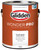 Glidden Wonder-Pro GLWP3300 Series GLWP3300/01 PVA Primer, Flat, White, 1 gal [SKU: ORG5484720]