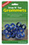 COGHLAN'S 706 Grommet, Snap N' Tap, Plastic [SKU: ORG2439347]