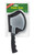 COGHLAN'S 1160 Pack Axe, Carbon Steel Blade, Rubber Handle, Non-Slip Handle, 10 in L [SKU: ORG3432523]