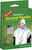 COGHLAN'S 1390 Emergency Survival Poncho, Metallized Aluminum/Polyethylene [SKU: ORG3432473]