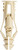 COBRA ANCHORS 170M Wall Anchor, Polyethylene, 29 lb [SKU: ORG3075041]