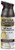 RUST-OLEUM UNIVERSAL 249131 Metallic Spray Paint, Metallic, Oil-Rubbed Bronze, 11 oz, Aerosol Can [SKU: ORG8615718]