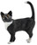 Schleich-S 13770 Toy, 3 to 8 years, Cat, Plastic [SKU: ORG7414501]