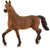 Schleich-S Horse Club 13945 Animal Toy, 5 to 12 Years, Oldenburger Mare [SKU: ORG7449846]
