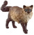 Schleich-S Farm World 13940 Animal Toy, 3 to 8 Years, Ragdoll Cat [SKU: ORG7449788]