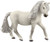 Schleich-S Horse Club 13942 Animal Toy, 5 to 12 Years, Icelandic Pony Mare [SKU: ORG7449853]
