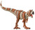 Schleich-S Dinosaurs Series 15032 Figurine, 4 to 12 years, Majungasaurus, Plastic [SKU: ORG7450174]