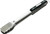 Broil King Imperial Series 64012 Grill Tongs, Stainless Steel [SKU: ORG3399516]