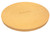 Broil King 69814 Grilling Stone, Round, 15 in Dia, Ceramic, Orange [SKU: ORG5948492]
