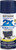 RUST-OLEUM PAINTER'S Touch 249854 Satin Spray Paint, Satin, Midnight Blue, 12 oz, Aerosol Can [SKU: ORG4592093]