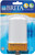 Brita 42401CDN3 Water Filter Cartridge [SKU: ORG0542340]