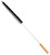 DUNDAS JAFINE ProClean PCABXZW Appliance Brush, 2 in W Brush, 27 in OAL [SKU: ORG0198622]