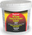Imperial KK0069-A Stove and Furnace Cement, 24 oz Tub [SKU: ORG5386966]