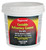 Imperial KK0061 Refractory Cement, Solid, Light Brown, 3 lb Tub [SKU: ORG5386958]