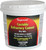 Imperial KK0062 Refractory Cement, Solid, Light Brown, 12 lb Tub [SKU: ORG5385414]