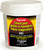Imperial KK0283-A Stove and Furnace Cement, 16 oz Tub [SKU: ORG5386255]