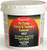 Imperial KK0284-A Stove and Furnace Cement, 32 oz Tub [SKU: ORG5386305]