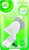 AIR WICK 6233878046 Oil Warmer, Chamomile, Lavender [SKU: ORG5953427]