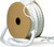 Imperial GA0175 Gasket Rope, 50 ft L, 3/4 in W, Fiberglass [SKU: ORG4908356]
