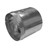 Imperial GV2278 Butterfly Damper, 4 in Dia, Galvanized [SKU: ORG9051210]