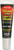 Imperial KK0309 Silicone Sealant, Paste, Black, 2.7 oz Tube [SKU: ORG5385695]