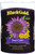 Black Gold 1491302 Natural & Organic Just Coir 2CF [SKU: ORG9586678]
