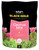sun gro BLACK GOLD 1410602 8 QT P Cactus Mix, Granular, Brown/Earthy, 240 Bag [SKU: ORG9586637]