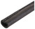 Tundra PC12118TW Pipe Insulation, 6 ft L, Polyolefin, Charcoal, 1 in Copper, 3/4 in IPS PVC, 1-1/8 in Tubing Pipe [SKU: ORG9122151]