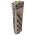Tundra PC34118TW Pipe Insulation, 6 ft L, Polyolefin, Charcoal, 1 in Pipe [SKU: ORG0508218]