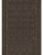 Multy Home MT1000276 Rug, 60 ft L, 26 in W, Runner, Polypropylene Rug, Tan [SKU: ORG2369619]