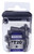 Vulcan 307431OR Screwdriver Bit, Hex Shank, S2 Chrome Molybdenum Steel [SKU: ORG4450664]