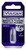 Vulcan 307591OR Screwdriver Bit, Hex Shank, S2 Chrome Molybdenum Steel [SKU: ORG4578175]