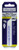 Vulcan 823481OR Jig Saw Blade, 2-3/4 in L, 24 TPI, HSS Tooth Cutting Edge [SKU: ORG7192198]