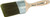 HYDE Richard Optimum Fat Boy XL 80733 Paint Brush, Polyester Bristle [SKU: ORG7120272]