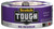 Scotch P2425 Tough Duct Tape, 25 yd L, 1.88 in W, Cloth Backing, Gray [SKU: ORG8578064]