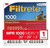 FILTER AIR 1000MPR 20X20X2IN [SKU: ORG8850661]
