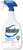 Roundup 5003470 Weed and Grass Killer, Liquid, Trigger Spray Application, 30 oz Bottle [SKU: ORG3610565]